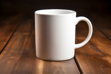 Similar image 22169665