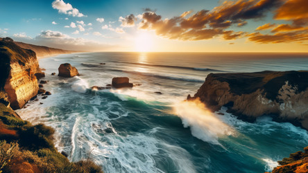 Similar image 22169668