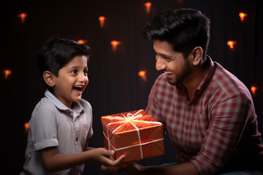 Similar image 22169669