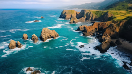 Similar image 22169671