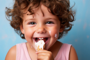 Similar image 22169673