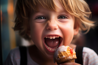 Similar image 22169674