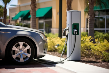 Similar image 22169678