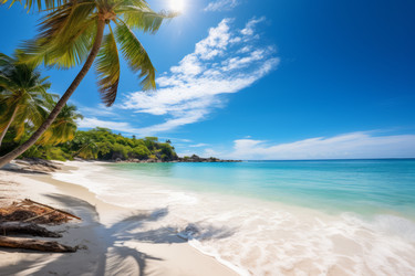 Similar image 22169679