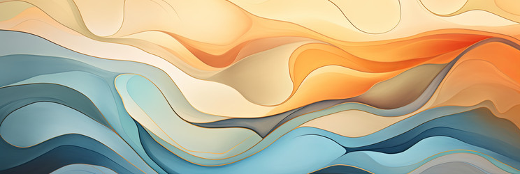 Similar image 22169681