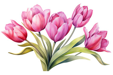 Similar image 22169684