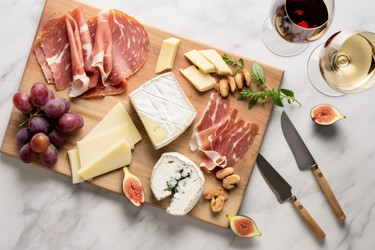 Similar image 22169686