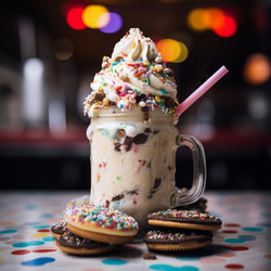 Similar image 22169687