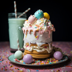 Similar image 22169688