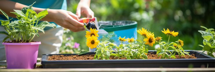 Similar image 22169689