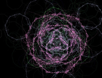 Similar image 22177173