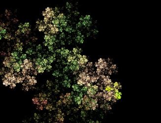 Similar image 22177174