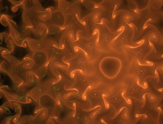 Similar image 22177175