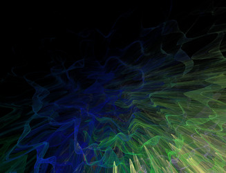 Similar image 22177429