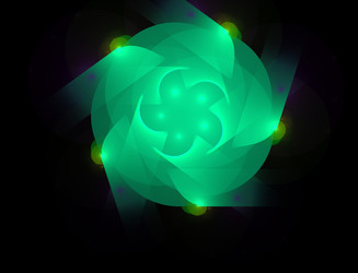 Similar image 22177431