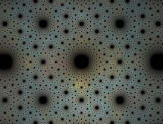 Similar image 22177432