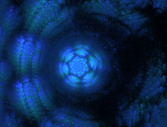 Similar image 22177433