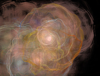 Similar image 22177434