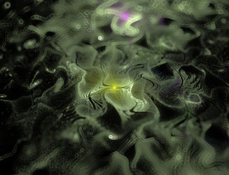 Similar image 22177435