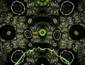 Similar image 22176616