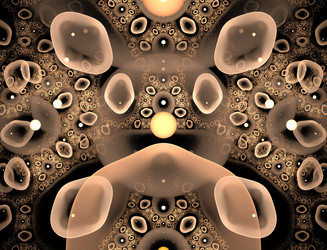 Similar image 22176617