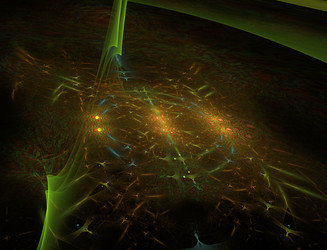 Similar image 22176621