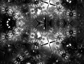 Similar image 22176622