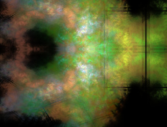 Similar image 22176625