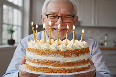 Similar image 22170025