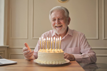 Similar image 22170026