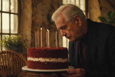 Similar image 22170028