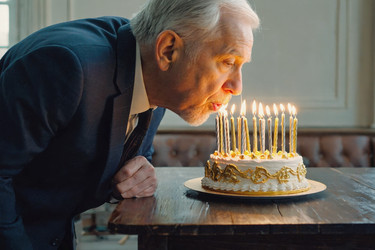 Similar image 22170029