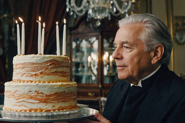 Similar image 22170031