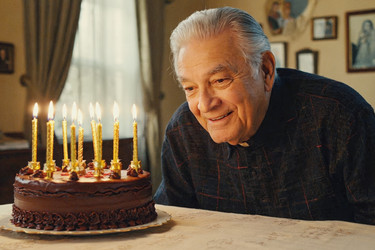 Similar image 22170032