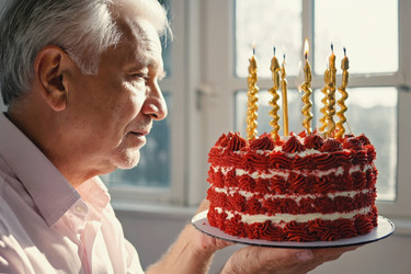 Similar image 22170034