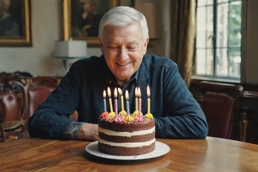 Similar image 22170035