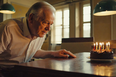 Similar image 22170036