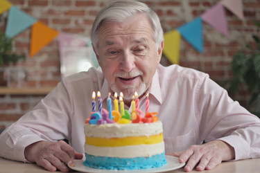 Similar image 22170037