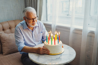 Similar image 22170038