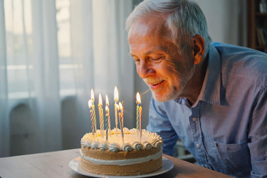 Similar image 22170040