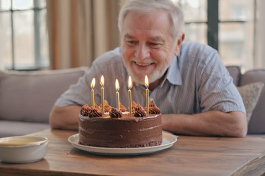 Similar image 22170041