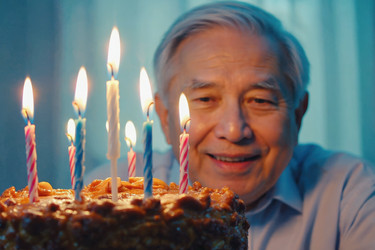 Similar image 22170042