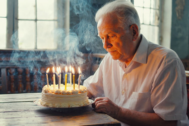 Similar image 22170043