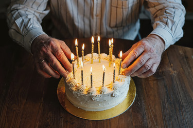 Similar image 22170044