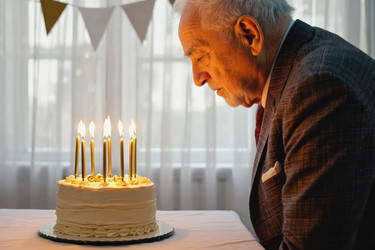 Similar image 22170045