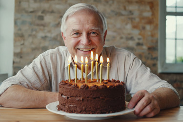 Similar image 22170046