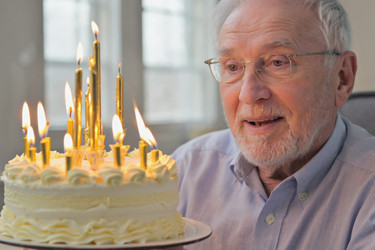 Similar image 22170047