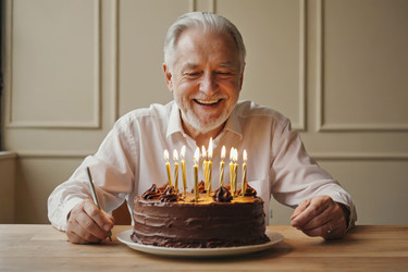 Similar image 22170048