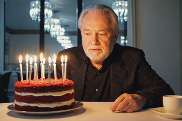 Similar image 22170049