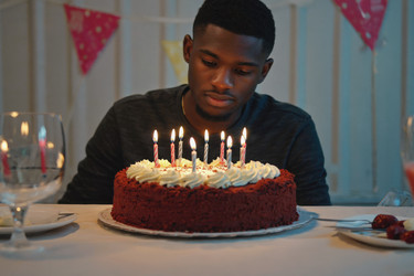 Similar image 22170050